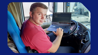 Водії_вересень_2026